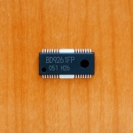 BD9261FP