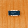 BD9394FP