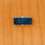 BD9394FP