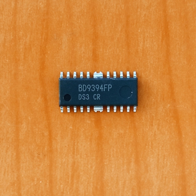 BD9394FP