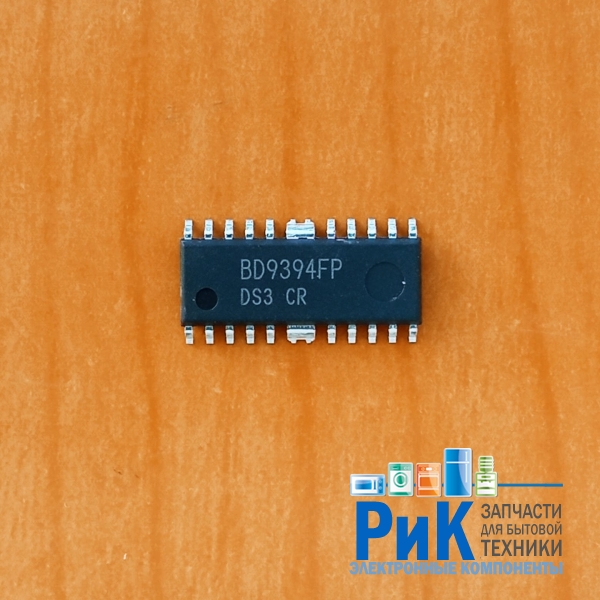 BD9394FP