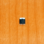 BUK9Y40-55B (94055B)
