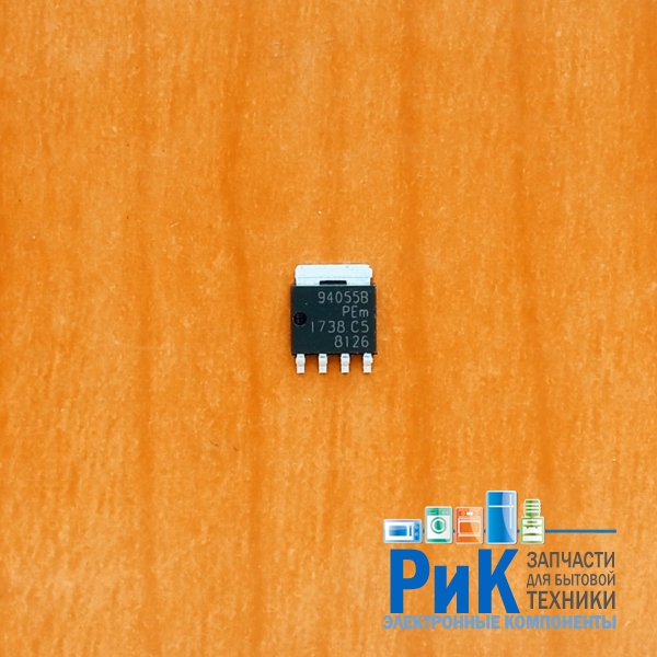 BUK9Y40-55B (94055B)