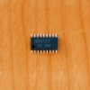 BD94121F