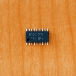 BD94121F