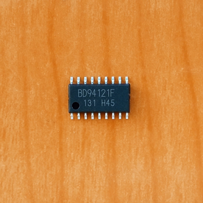 BD94121F