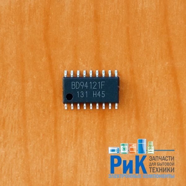 BD94121F