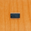SSC9527S