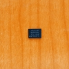 MAX9590ETU