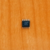 FR9886