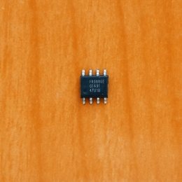 FR9886