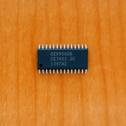 OZ9906GN