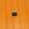 HV9910BLG