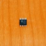 HV9910BLG