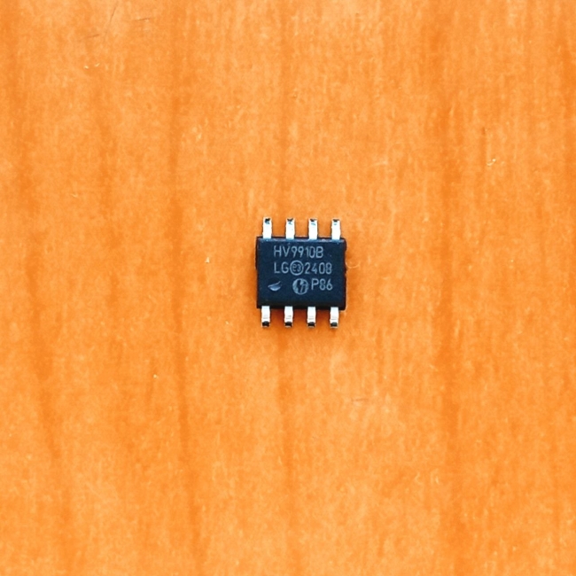 HV9910BLG