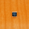 HV9961LG
