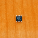 HV9961LG