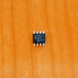 HV9961LG
