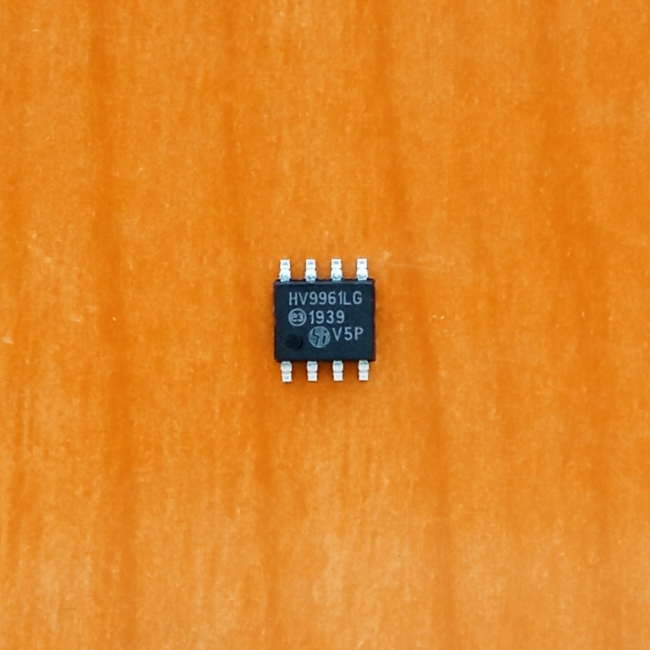 HV9961LG