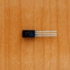 2SA1013