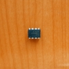 HCPL3120-000E (A3120)