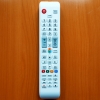 Пульт Samsung AA59-00581A (AA59-00560A)  (TV)