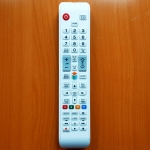 Пульт Samsung AA59-00581A (AA59-00560A)  (TV)