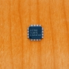 AAT7202