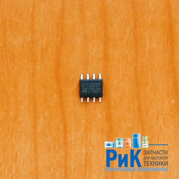 ACS102-5T1 (ACS1025T)