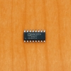 ADM202EARNZ
