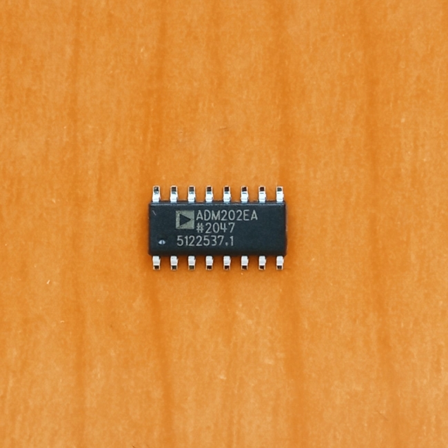 ADM202EARNZ