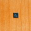 ALC5631T