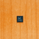 ALC5631T