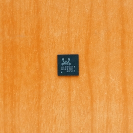ALC5631T