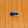 ANT8823