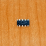 ANT8823