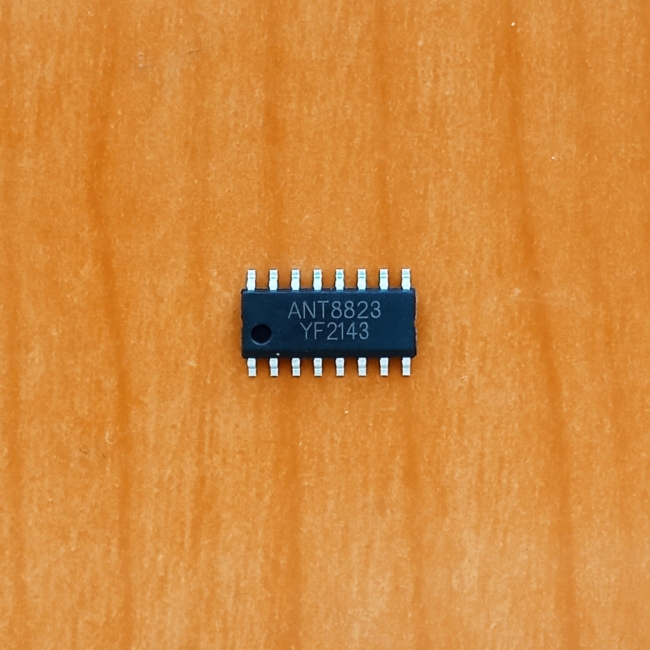 ANT8823