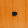 AO4409