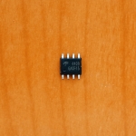 AO4409