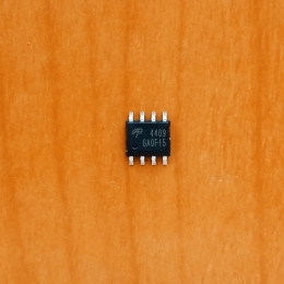 AO4409