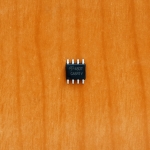 AO4807
