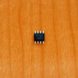 AO4807