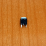 AOD240