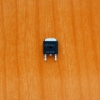 AOD4144