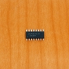 AP3041M-G1