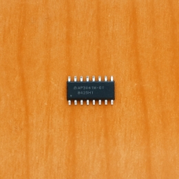 AP3041M-G1