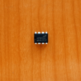 AP8012H