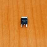 APM4010N  TO252