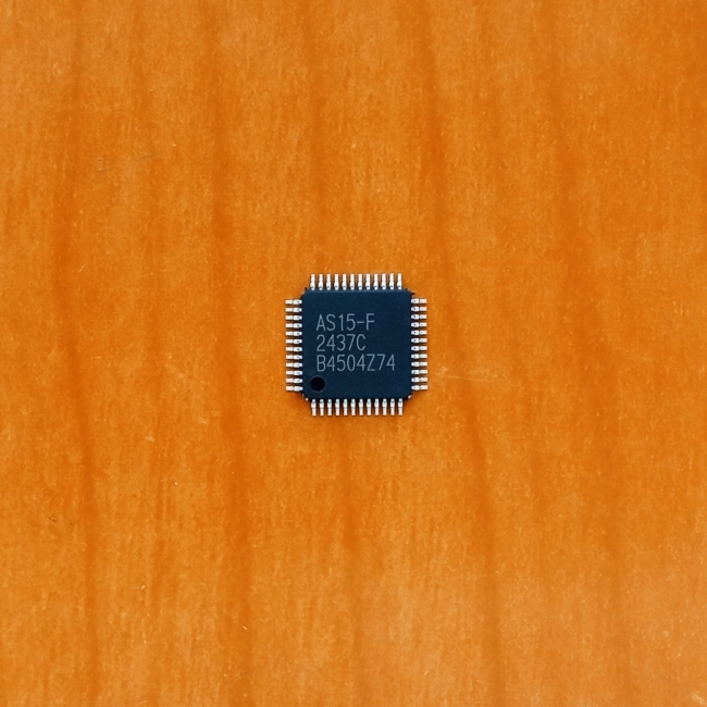 EC5575F (AS15-F)