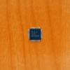EC5575G (AS15-G)